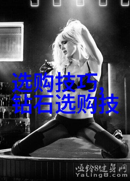 精密制造机械加工工艺流程与高效方案的探究