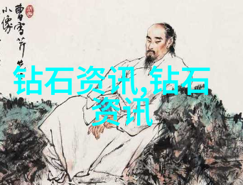 导播的秘密他们是如何准备一场电视直播的