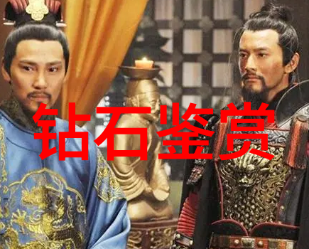 中国自主生产的枪国产武器的雄厚实力与未来发展