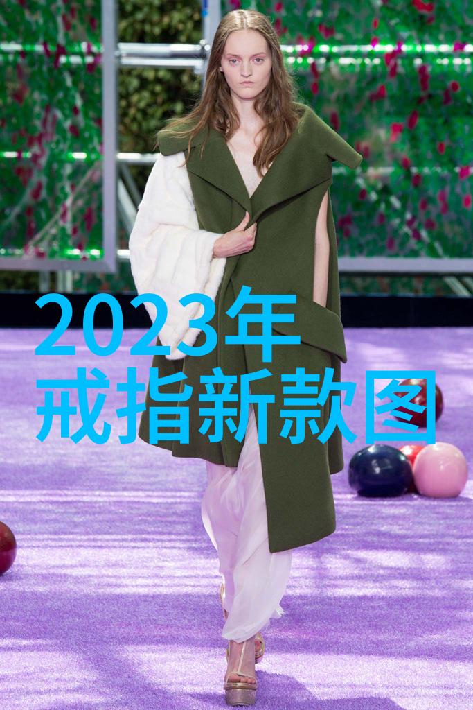 画出高效的车间工艺流程图有哪些关键步骤