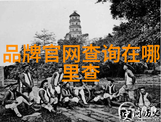 百变生活一部揭秘欲望与混乱的都市小说