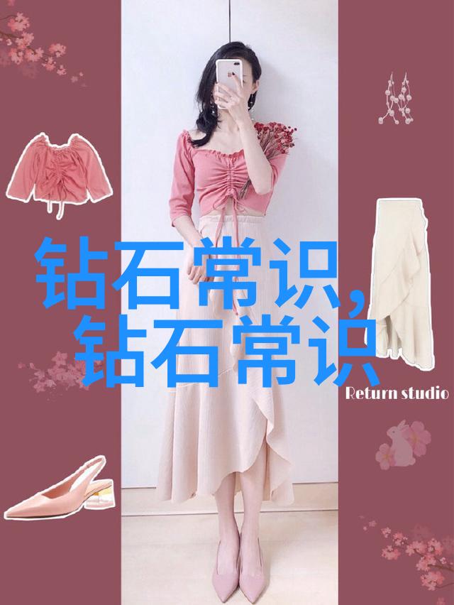 企业战略与人力资源管理未来就业的双刃剑
