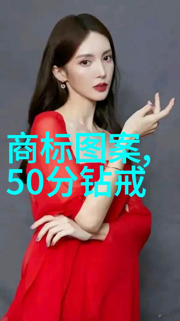 隐秘之室艺术设计中的未解谜题
