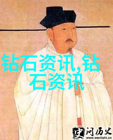 工程造价专业知识体系深度探究工程造价管理成本估算施工组织设计质量控制与保证等