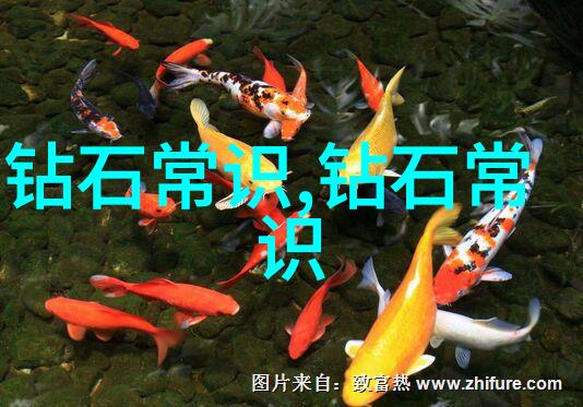 东南亚工厂的秘密花园1688外发加工网的奇迹