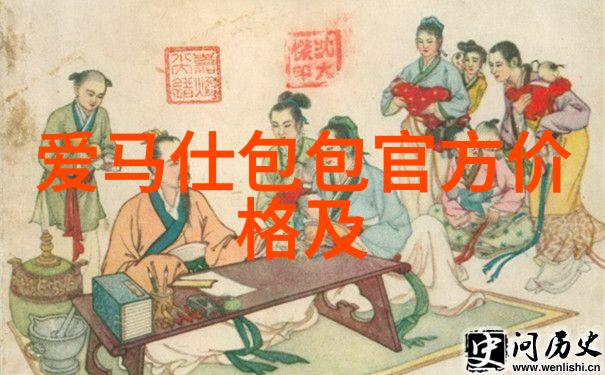 玉镶脖的秘密避开这7个绝对不可以的误区