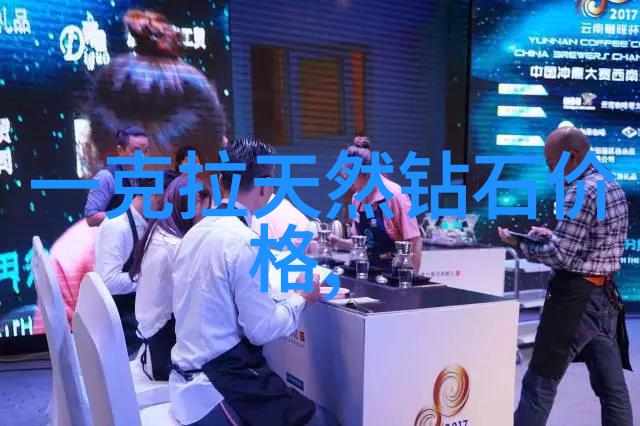 搞笑故事神秘的蛋糕大战