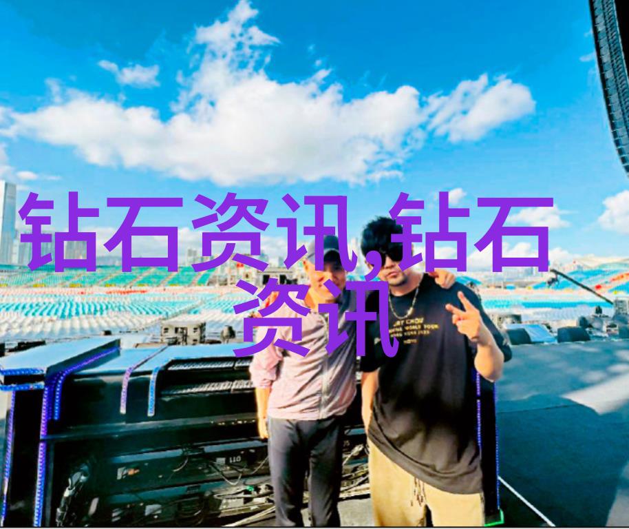 金属之心机械加工工艺的艺术与智慧