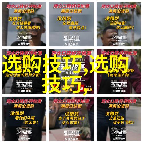 导播-控制中心探索电视节目导播的艺术与科学
