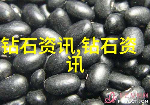 空间织梦室内环境设计的抽象诗篇