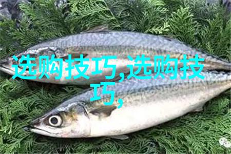 半宝石这一称呼对和田玉的市场价值产生了哪些影响