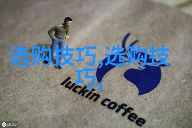 哈尔滨广厦学院冰城学子的梦想起航