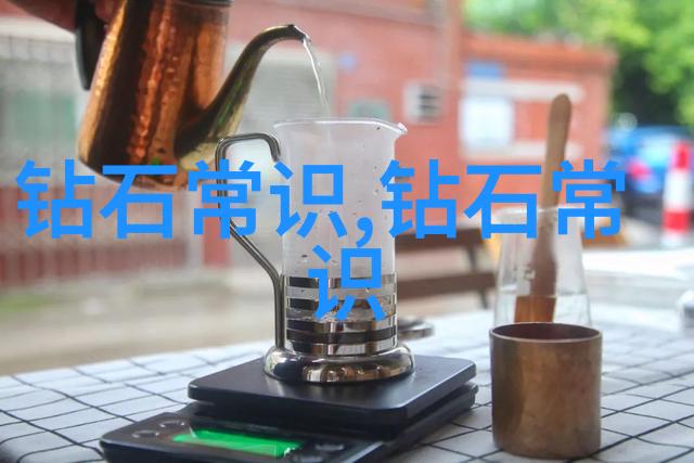 千件工艺品万种可能性展现当代机电技术之美