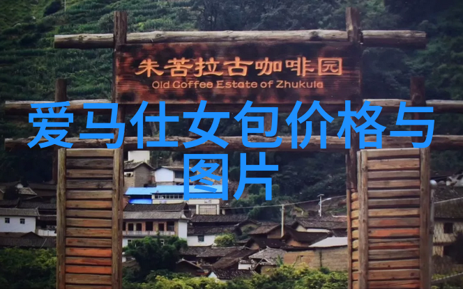 工艺与工序的区别解析精细化工生产中的关键考量