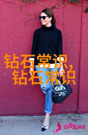 中国传统手工艺-细数中国的108种手艺守护文化遗产