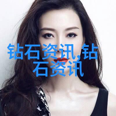 深度1V3多肉梁医生探索医疗奇缘中的科技与人文