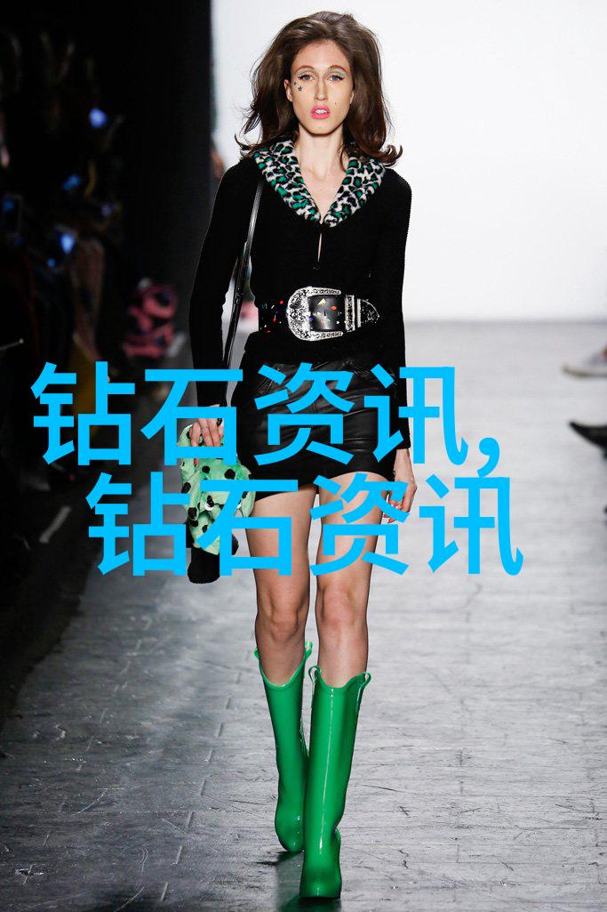 一克拉钻戒卖掉值钱吗