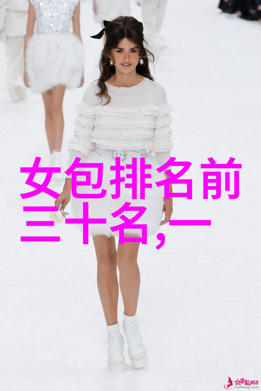柔韧的诗篇室内软装设计的抽象之美
