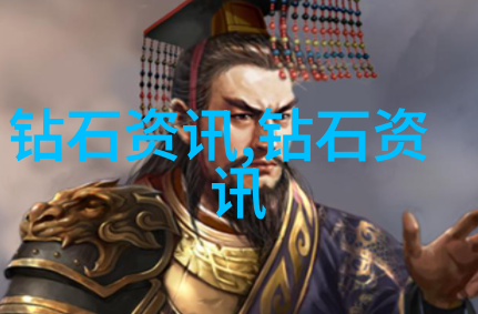 钣金加工-精密铸造与锻造技术的融合艺术