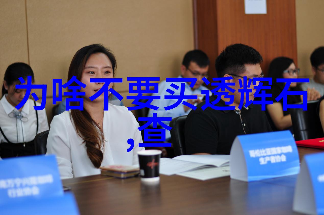 山西传媒学院我的媒体梦想起航地