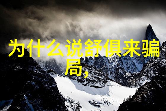 海外版厨房里的激战东方与西方烹饪艺术的碰撞