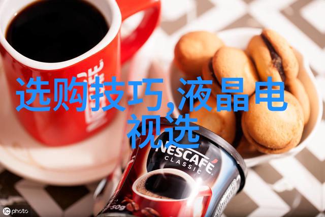 by1259为什么看不了为啥我用by1259看不了啊