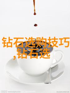 什么样的翡翠才是好的品种我来告诉你这事儿