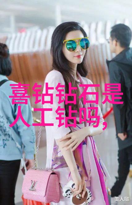 中国传统文化的宝贵遗产深入探究中国古代礼仪哲学和艺术的价值