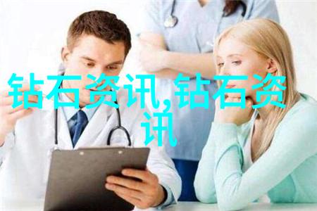 外发加工新趋势正规厂家带来的高质效提升