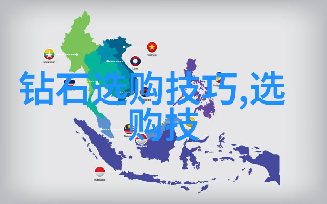 大声点小S货挣扎求C的故事