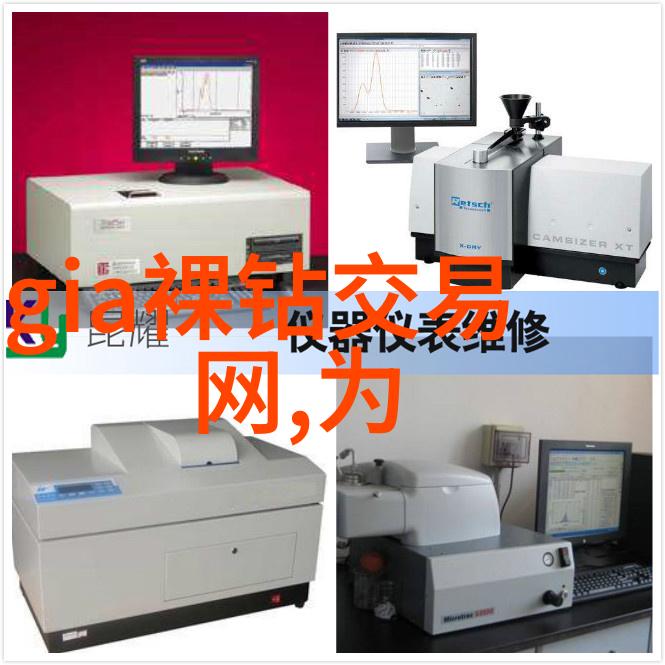 军事教育的殿堂探索卫校的历史与影响