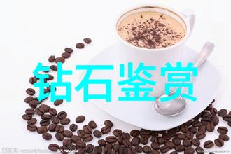 钻石选购技巧揭秘如何挑到心仪的那一颗