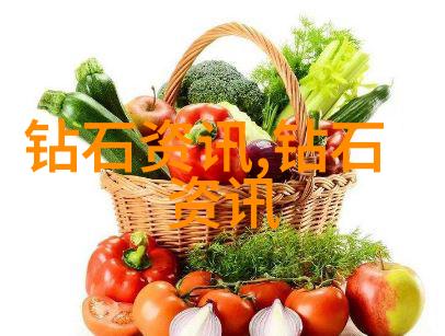 民族手工艺品的瑰宝穿越时空的艺术纹章