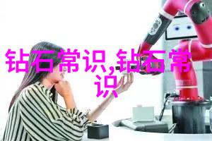 正规手工活外发不收押金我这儿的新服务无压力的DIY美工项目