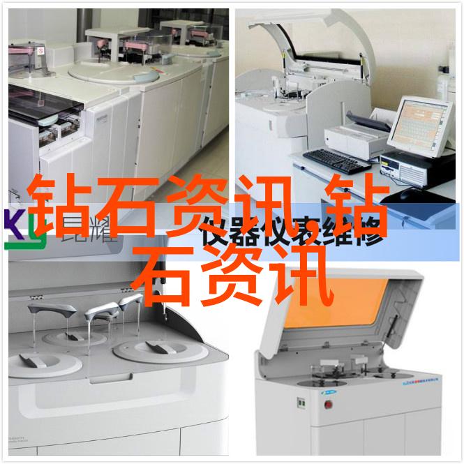 生产工艺技术概述从原材料到成品的关键步骤与流程