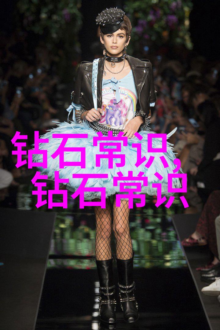 李雷的逆袭之路李雷从小草根到商业巨擘