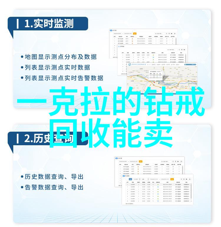 锻造辉煌探索金属锻造工艺的艺术与技术