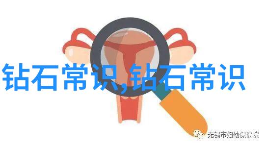 树脂材料如何在制作工艺品中发挥其优势