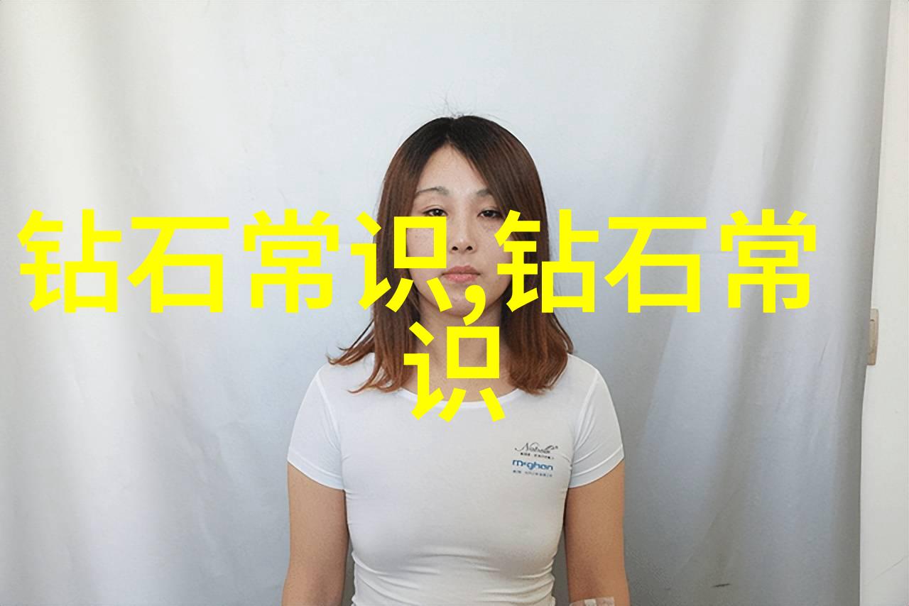 传承与变迁我国40个非物质文化遗产的反差篇章
