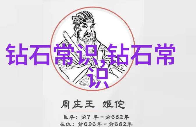 绿意盎然创意园林的艺术之境