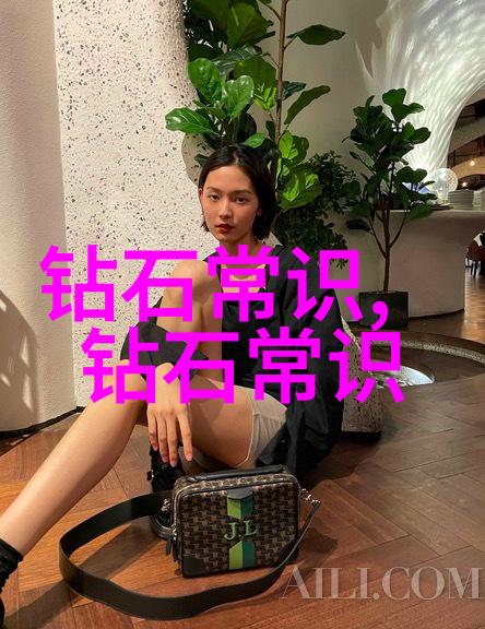 工艺流程创意之源的编织