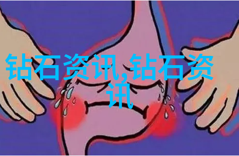 舞台上的痛苦小柔的蹂躏