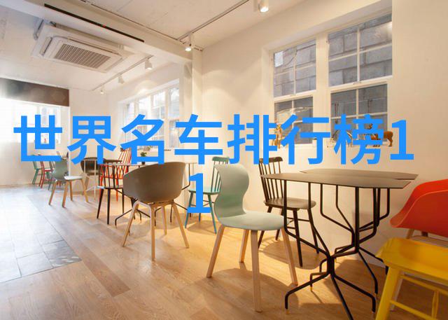 工艺问题是指什么我在制造业里遇到的那些小毛病和大难题