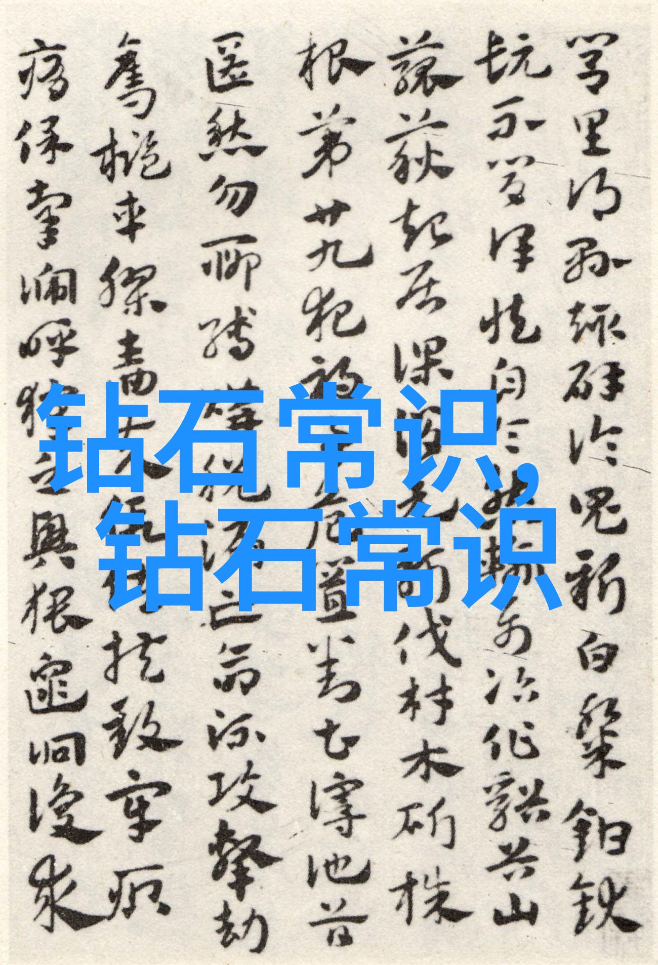 夏日岛屿沉眠宁静的海滩与热带风情