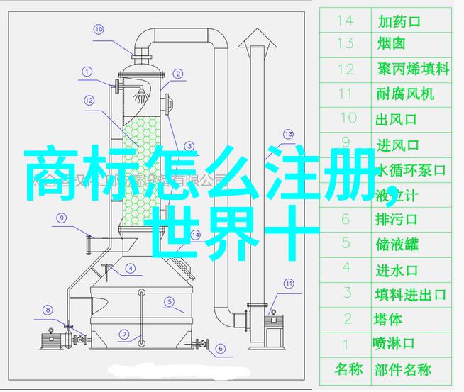主题我是机械加工厂的接单平台app点开我就能让你的订单快速成型