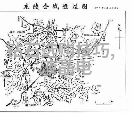 机器加工工艺流程图从零到英雄的笑话之旅