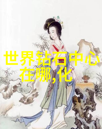 公交车后车座的疯狂CGH - 摇摆艺术探索公交车后排创意空间的奇妙世界