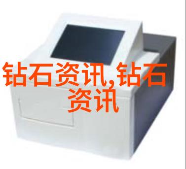 探秘你一定不知道中国的十大文化遗产是怎样的神奇之地