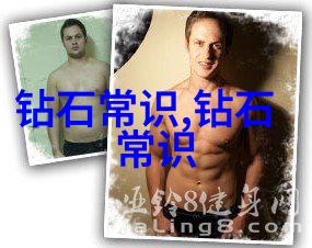 传统与数字化融合下工程造价行业将如何发展