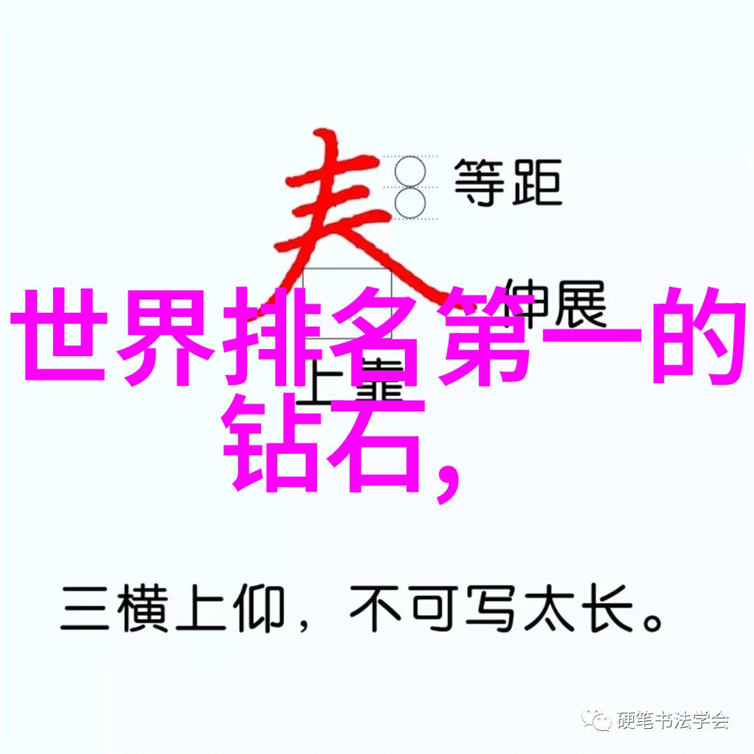 手工艺种类繁多手工织品陶瓷制作木工雕刻金属打造绘画艺术